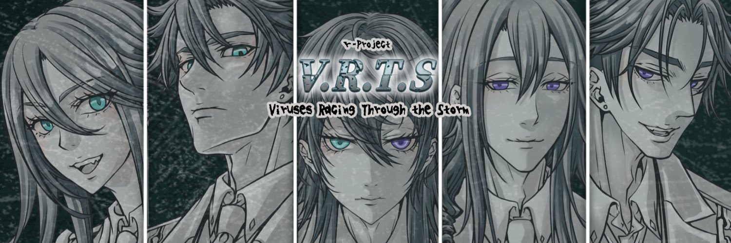4473_se's profile banner image