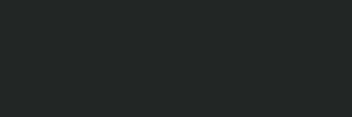 jonathan_brg's profile banner image