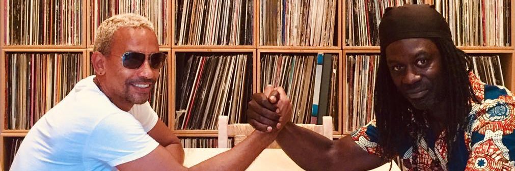 Mc Bello.B Alpha banner