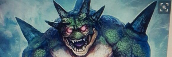 TimbyHorta's profile banner image