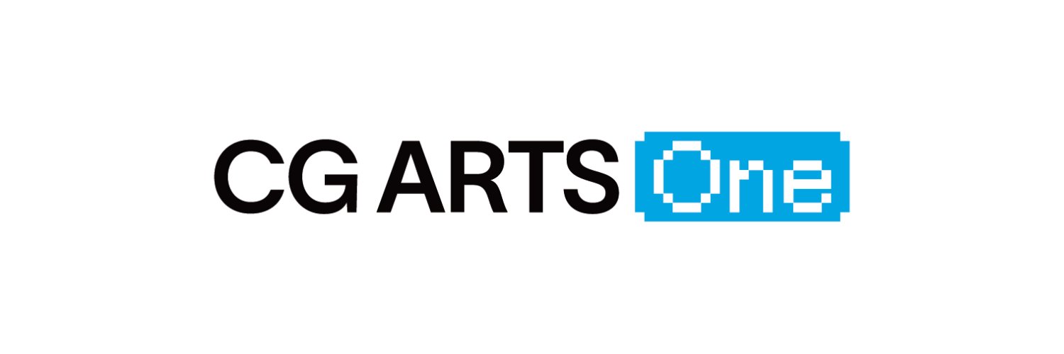 CGARTS_Tweets's profile banner image