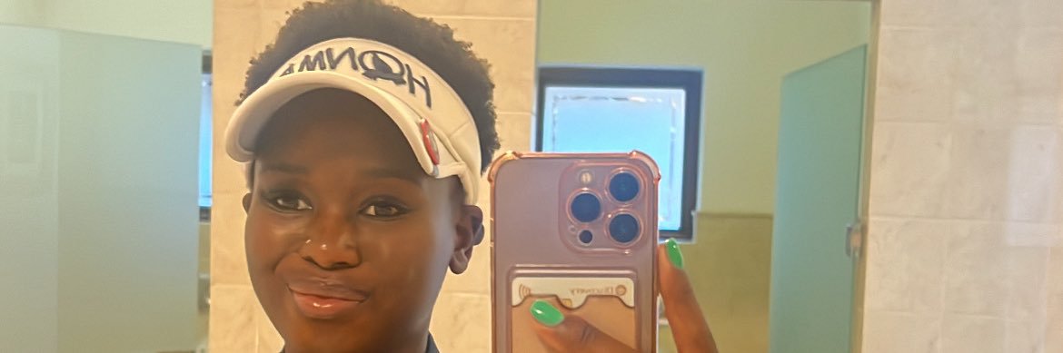 TapZ_M's profile banner image