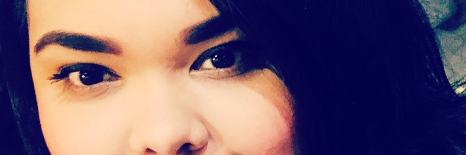 a_anali's profile banner image