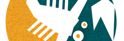 ALGRB_COM's profile banner image