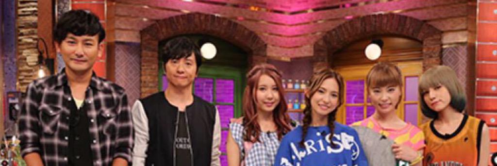 hr_SCANDAL_tm's profile banner image
