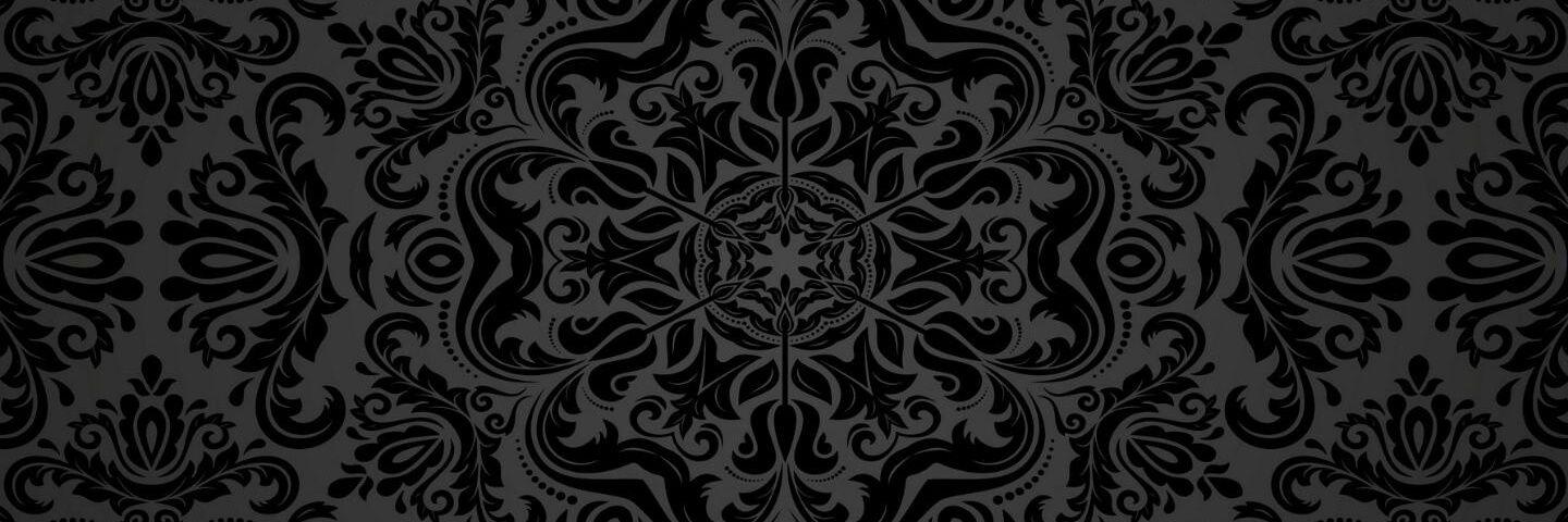 siksofonn's profile banner image