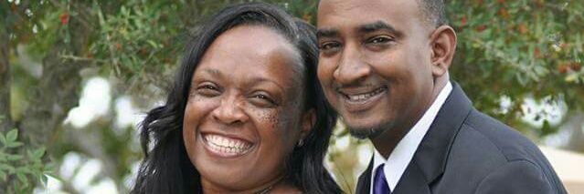 BadgettLatasha's profile banner image