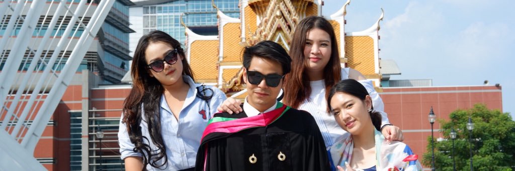 PooHssm's profile banner image