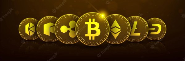 0xBigBoyJon Profile Banner