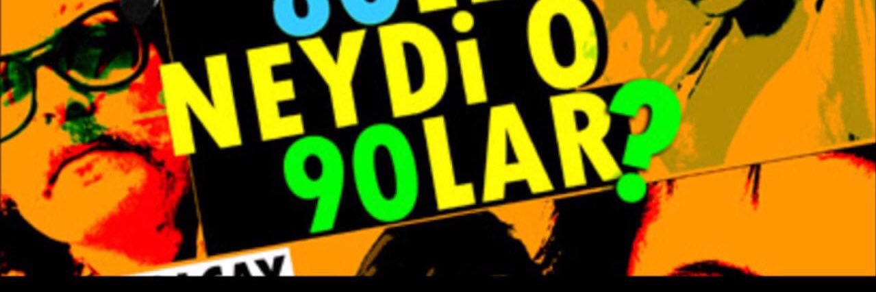 AlperAnkarald's profile banner image