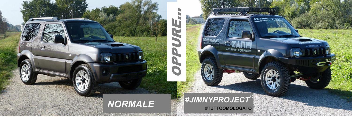 jimnytrip's profile banner image