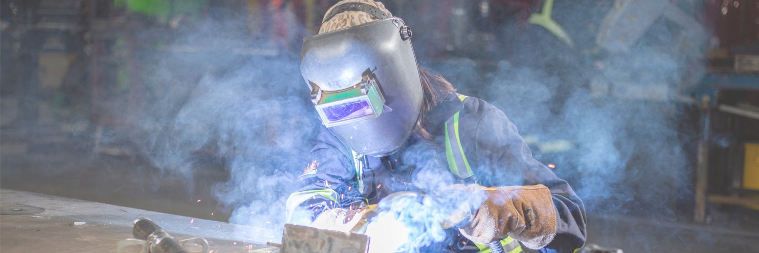 HelgaWearInc's profile banner image