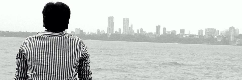 Alwayshiva's profile banner image