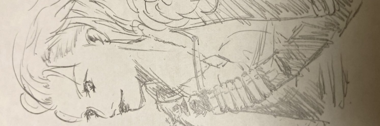 papillon32171's profile banner image
