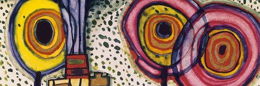 L'Ange Lure banner
