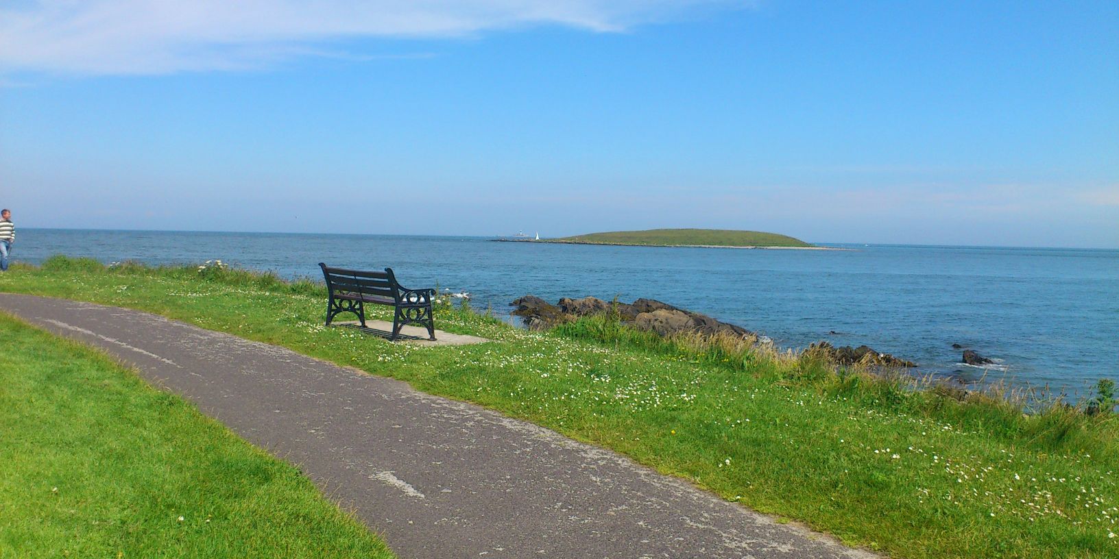 ferrispoint's profile banner image