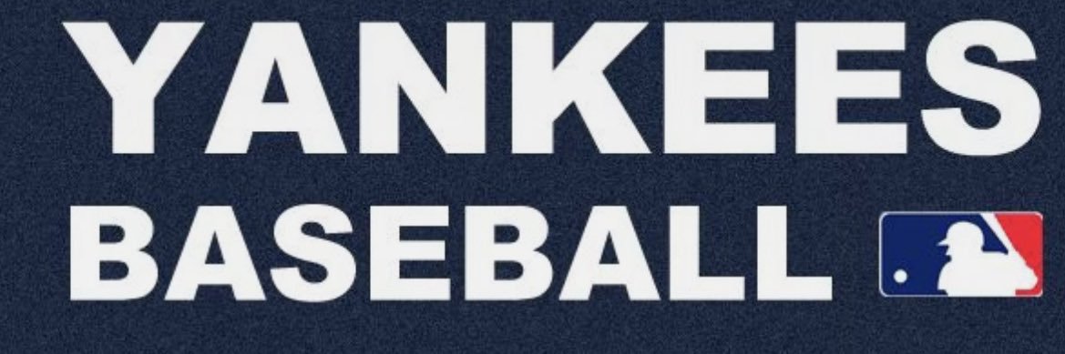 HottlineBlingg's profile banner image