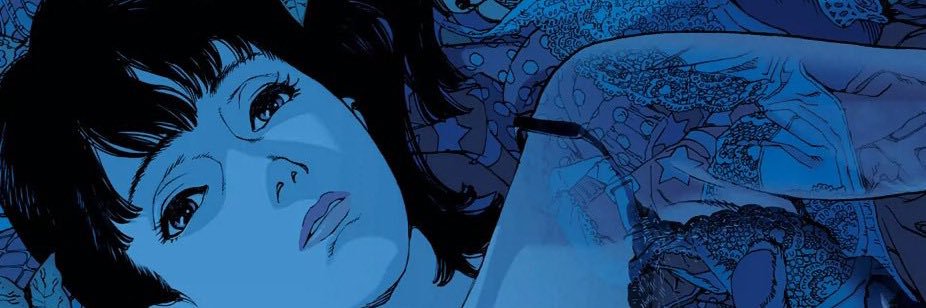 corah_marie's profile banner image
