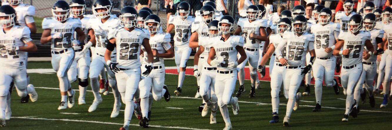 Noah Machnicki banner