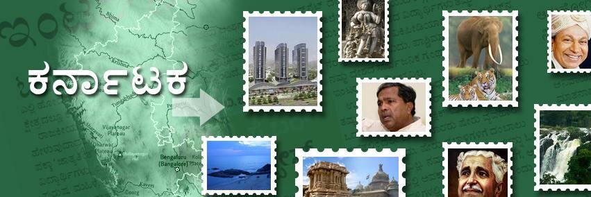 SAGARKUMARDESAI's profile banner image
