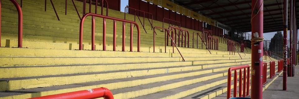 Barend25's profile banner image