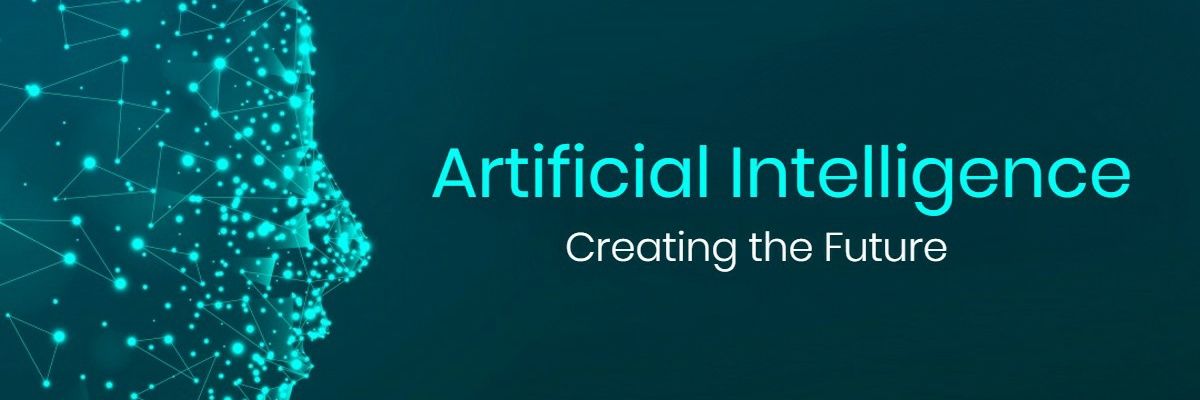 code_page's profile banner image