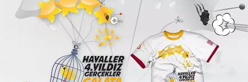 miy_74's profile banner image