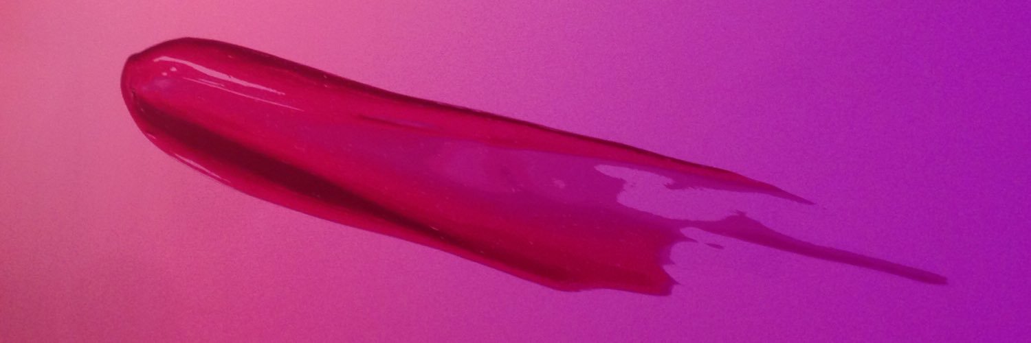 syl_vaz's profile banner image