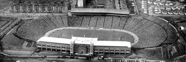 OldFootballPic's profile banner image