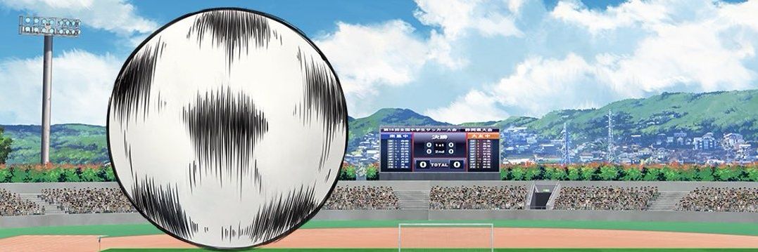 XxMrCriPsXx's profile banner image