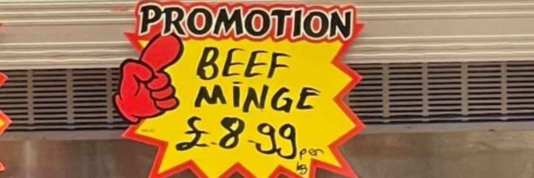 AlexBilbie_'s profile banner image