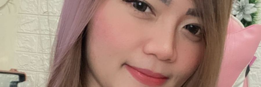 amandaaaa1111's profile banner image