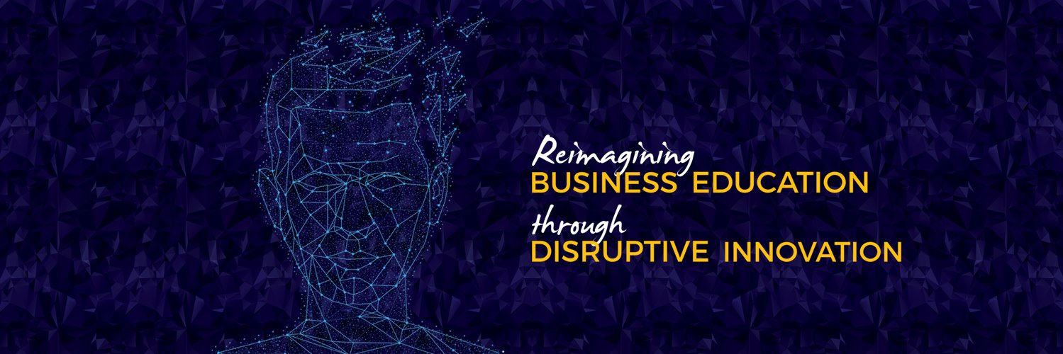 SP Jain Global banner