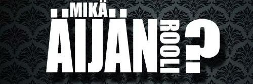 PPellonpaa's profile banner image