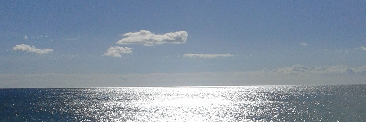 anacrzb's profile banner image