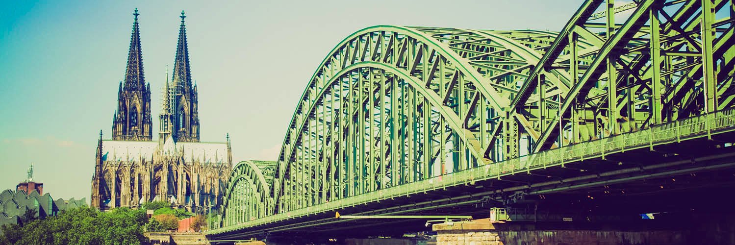 echteliebe_com's profile banner image