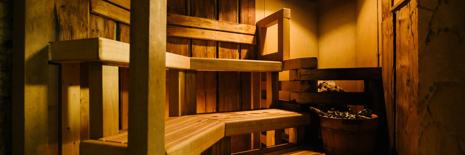 ｻｳﾅ&ｶﾌﾟｾﾙ ウェルビー banner