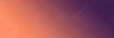 Alpen Albert banner
