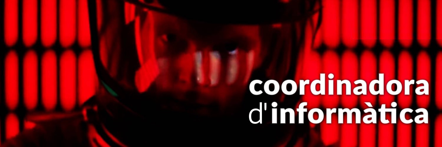 InformaticaCGTc's profile banner image