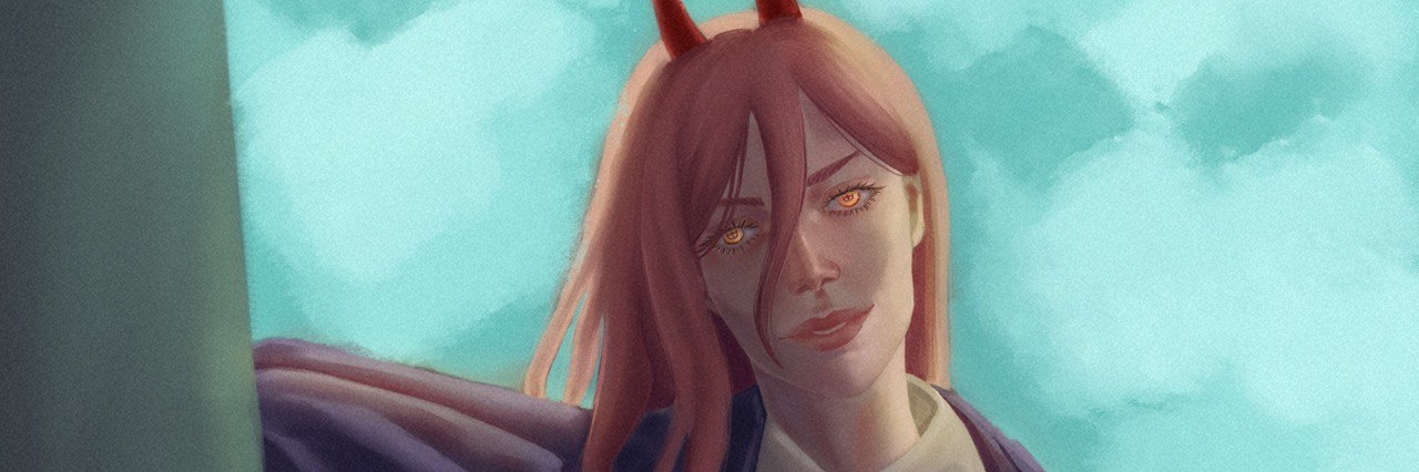 isaz_melt's profile banner image