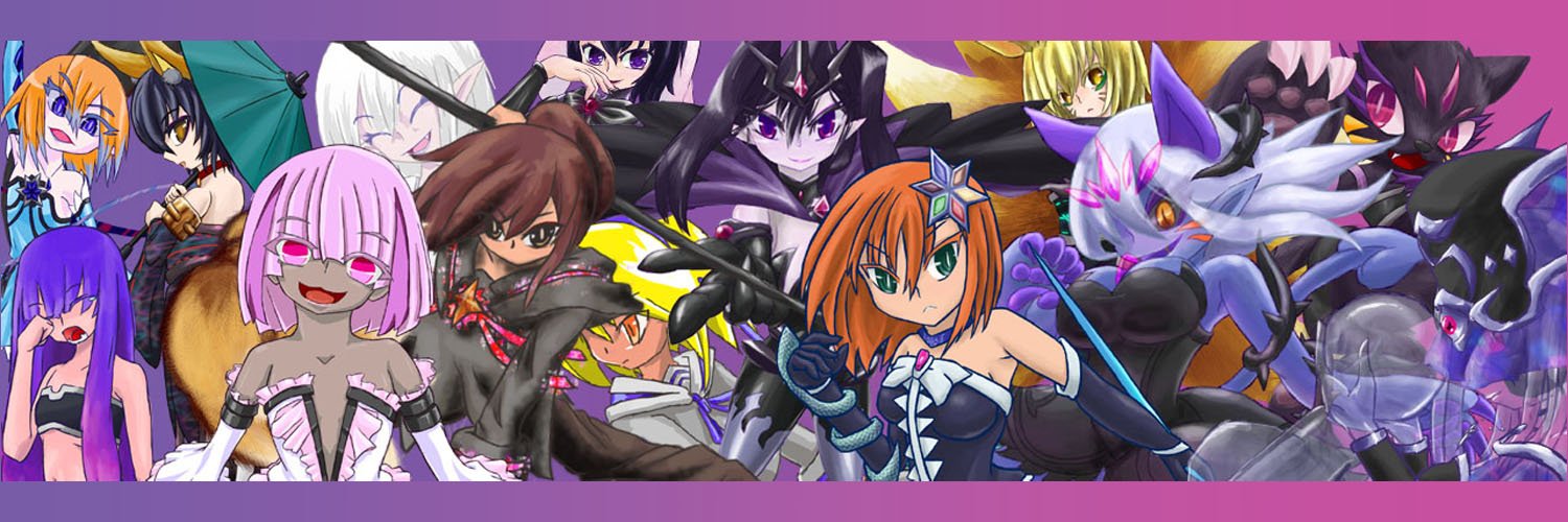 チョコレートチップス banner