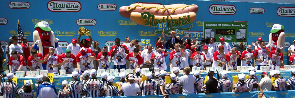 Beard Meats Food banner