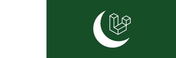 Zubairmohsin33 Profile Banner