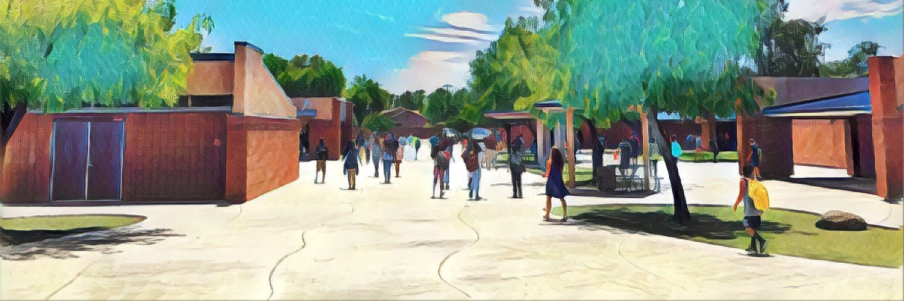 PrincipalDelp's profile banner image
