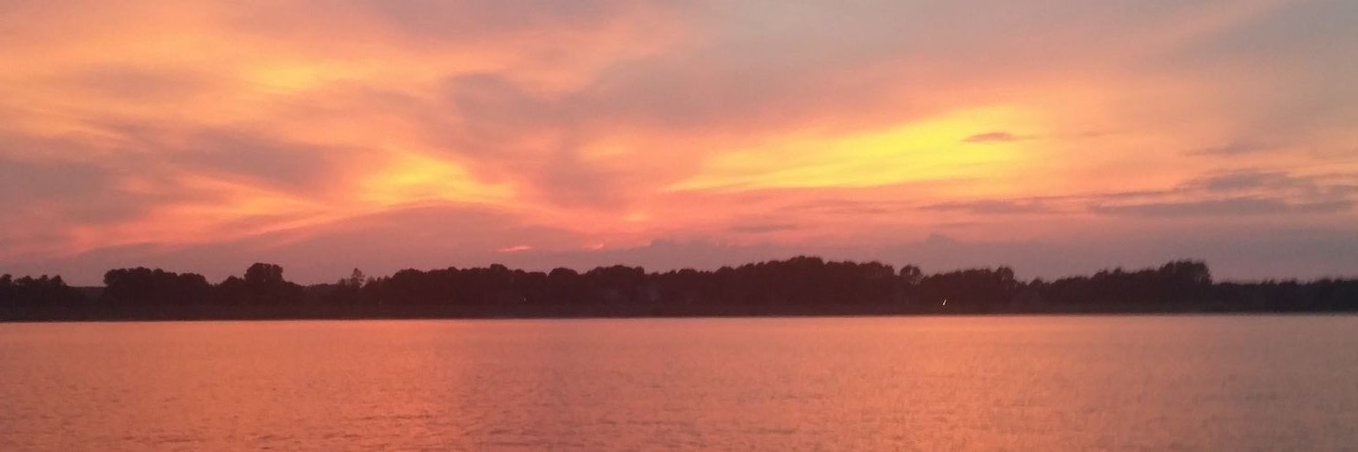 sethg9718's profile banner image