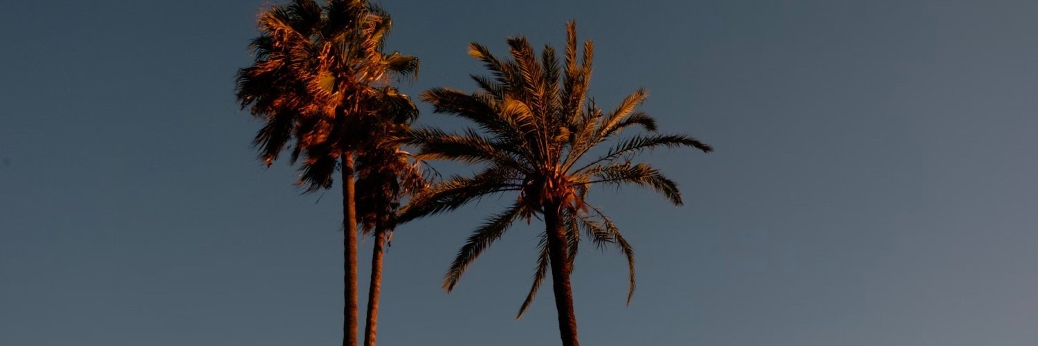 adrianainbox's profile banner image