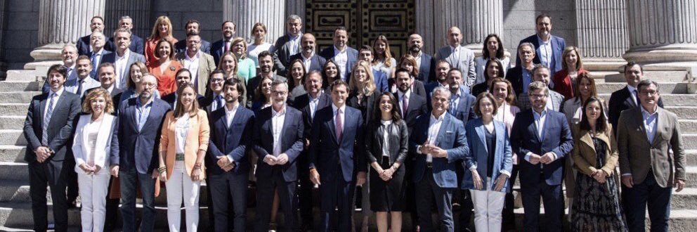 Vicente Ten 🖤🇪🇸 banner