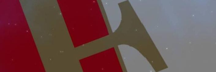 andreanijhof's profile banner image