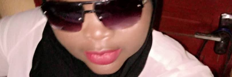 P_Mcroyale's profile banner image