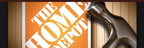 ChadDantin Profile Banner